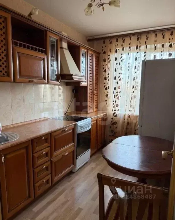 3-к кв. Ставропольский край, Ставрополь ул. 50 лет ВЛКСМ, 40/3 (63.0 ... - Фото 1