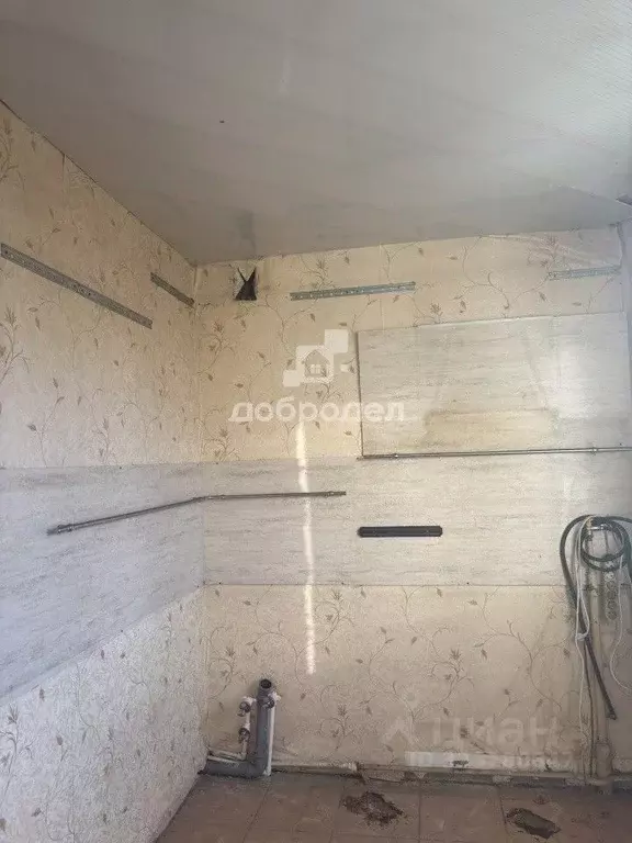 2-к кв. Свердловская область, Екатеринбург ул. Щербакова, 5к2 (43.8 м) - Фото 2