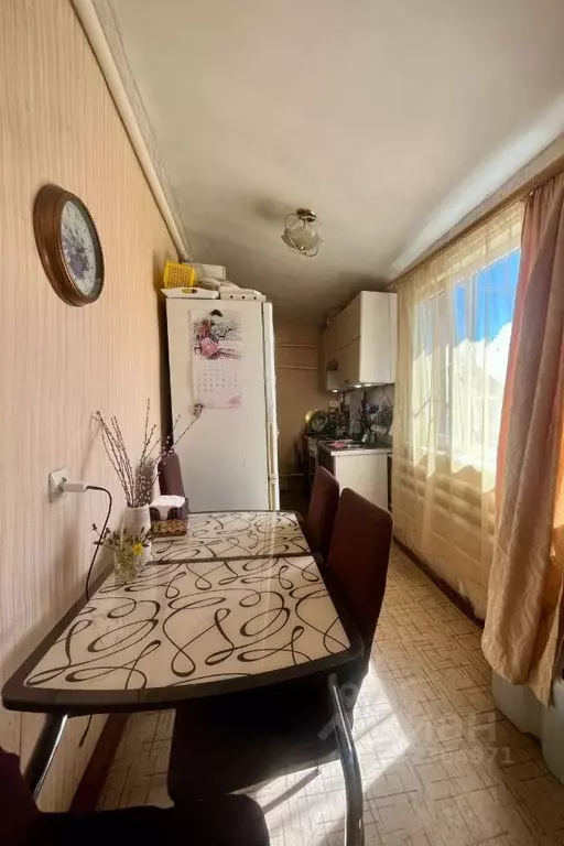 Дом в Ростовская область, Таганрог ул. 3-я Линия, 260 (63 м) - Фото 0
