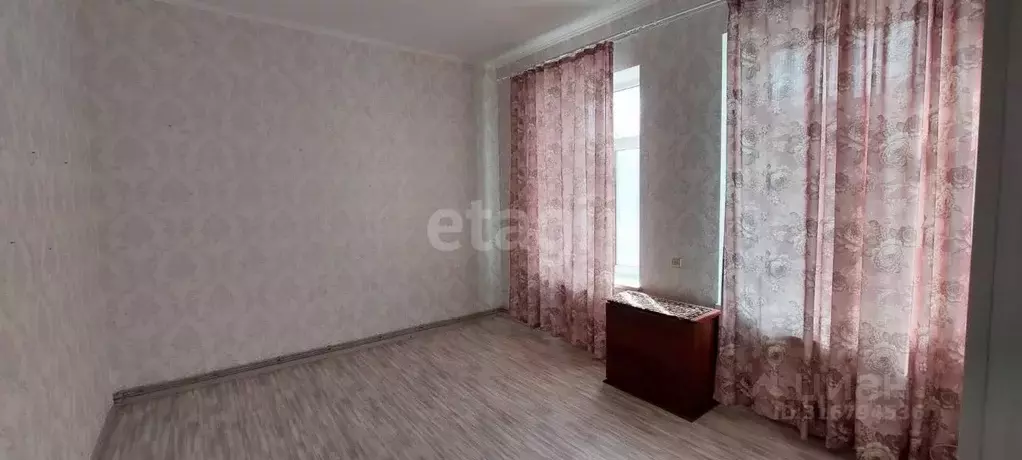 2-к кв. Калининградская область, Мамоново ул. Михалицына, 5 (42.0 м) - Фото 0