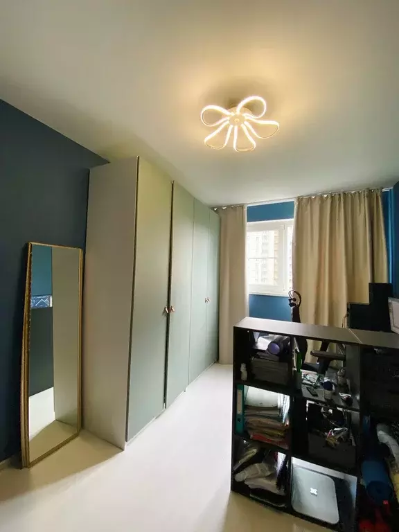 Продаётся 2-к квартира, 43.5 м - Фото 1