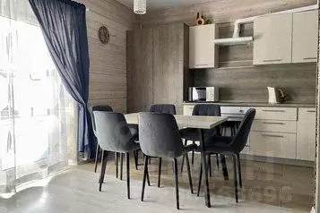 Дом в Башкортостан, Белорецкий район, Абзаковский сельсовет, с. ... - Фото 1