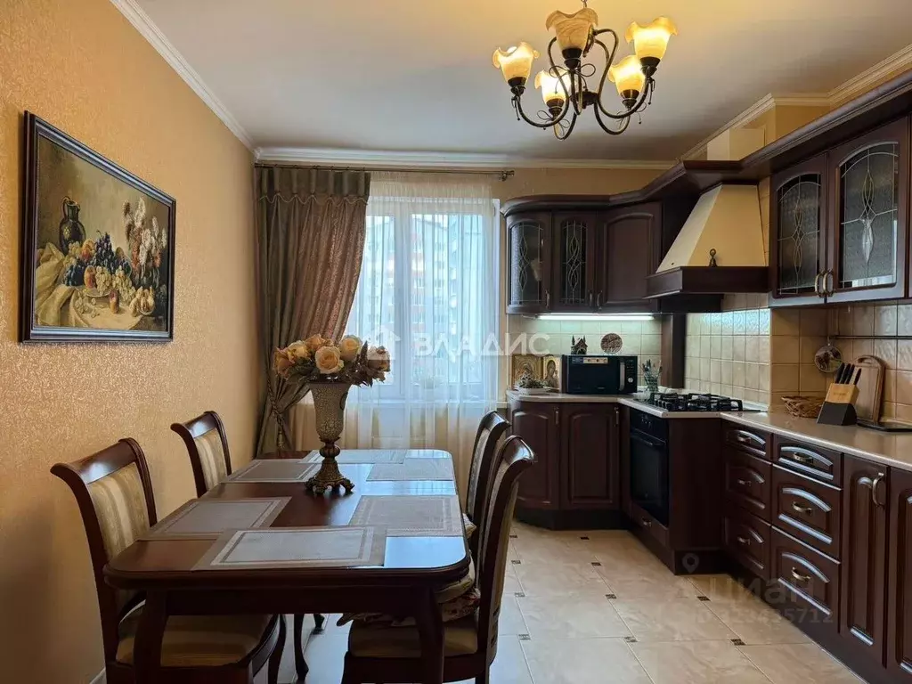 2-к кв. Калининградская область, Калининград ул. Генерала Толстикова, ... - Фото 0