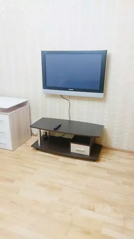 1-к кв. Москва Загорьевская ул., 23К1 (35.0 м) - Фото 2