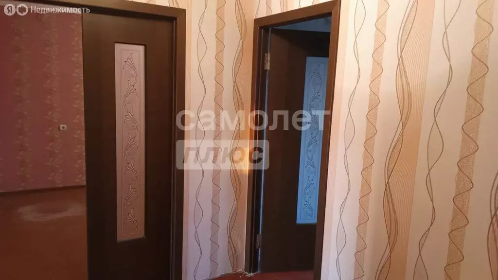 3-комнатная квартира: станица Кавказская, Первомайский переулок, 20 ... - Фото 1