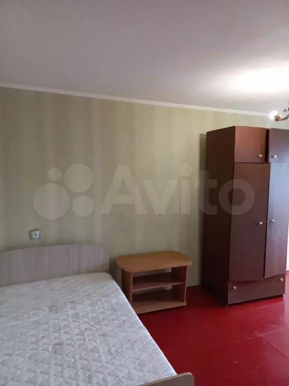 1-к. квартира, 30 м, 8/9 эт. - Фото 1