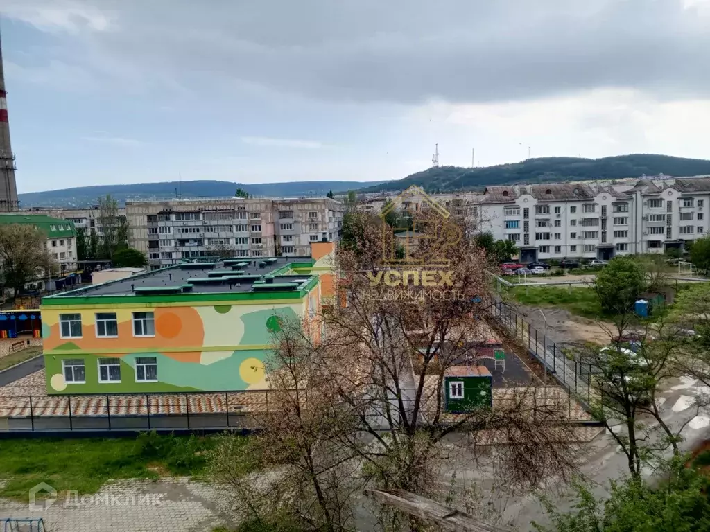 Продаётся 2-к квартира, 45.3 м - Фото 1