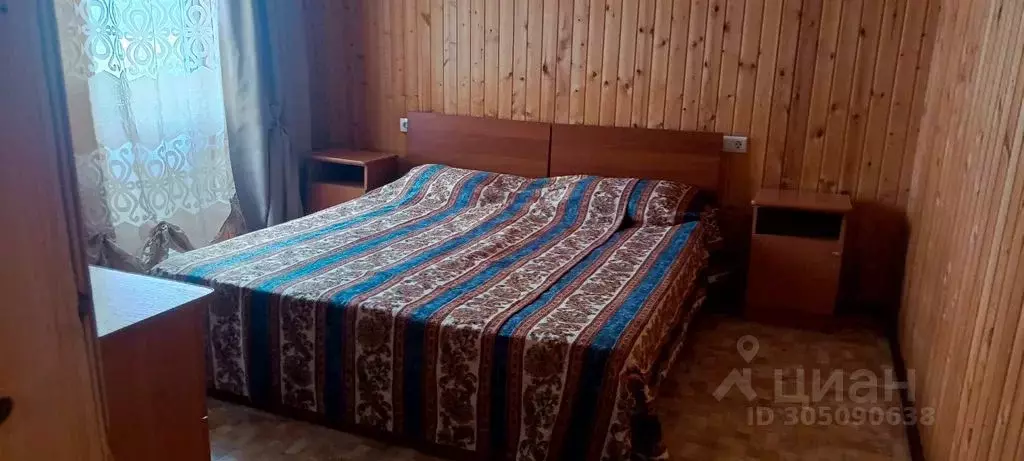 Комната Краснодарский край, Сочи Марьинское ш., 32 - Фото 2