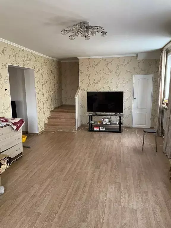 Дом в Саха (Якутия), Жатай городской округ, Жатай рп ул. Северная, ... - Фото 2