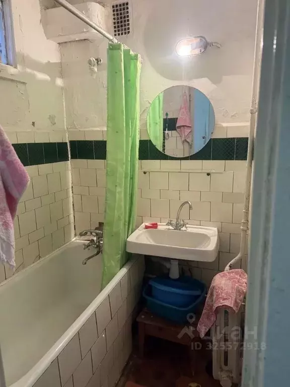 2-к кв. Санкт-Петербург Алтайская ул., 41 (42.0 м) - Фото 1