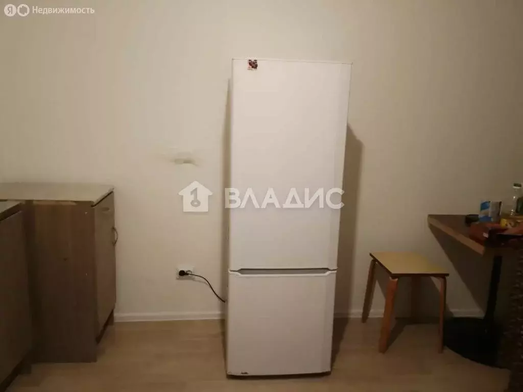 1-комнатная квартира: Санкт-Петербург, Муринская дорога, 25к3 (42 м) - Фото 2