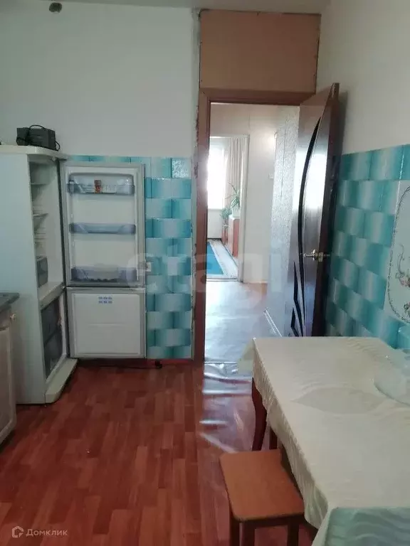 Продаётся 2-к квартира, 55 м - Фото 1