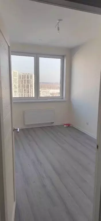 Продаётся квартира-студия, 22.6 м - Фото 0