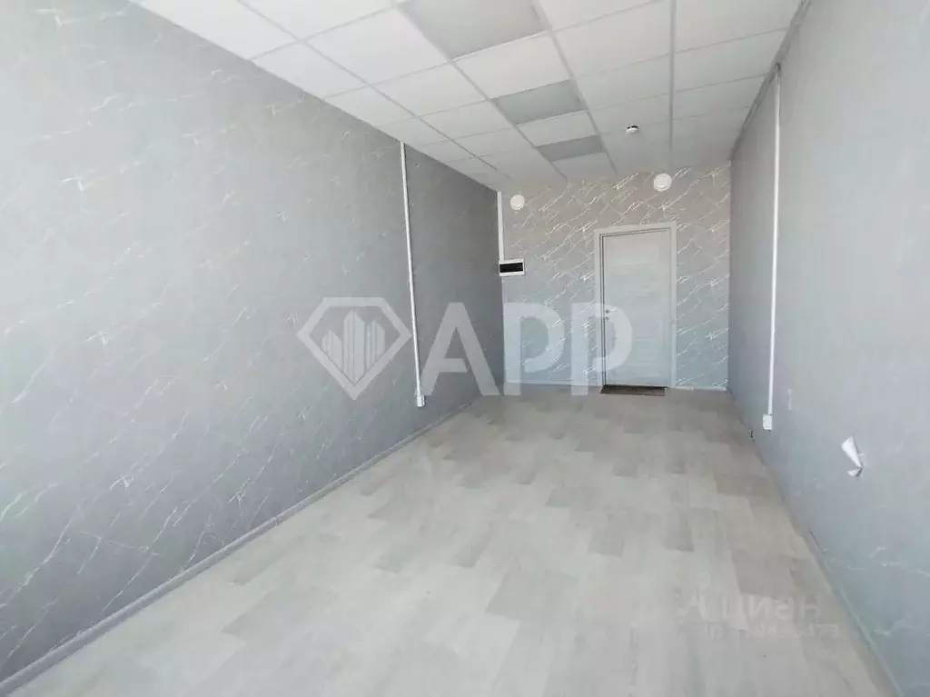 Помещение свободного назначения в Татарстан, Пестречинский район, ... - Фото 1