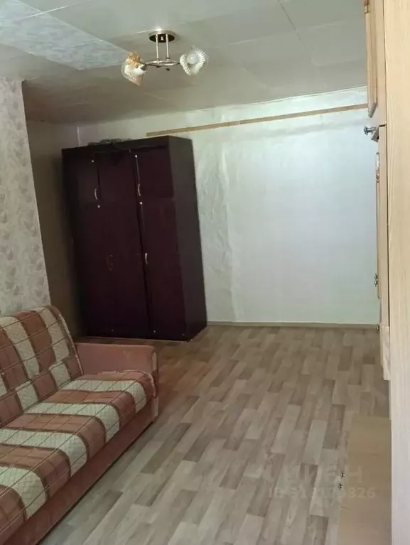 2-к кв. Рязанская область, Рязань Трудовая ул., 14/42 (41.5 м) - Фото 1