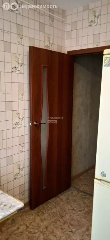 1-комнатная квартира: Липецк, улица Вилли Огнева, 4 (32.4 м) - Фото 2