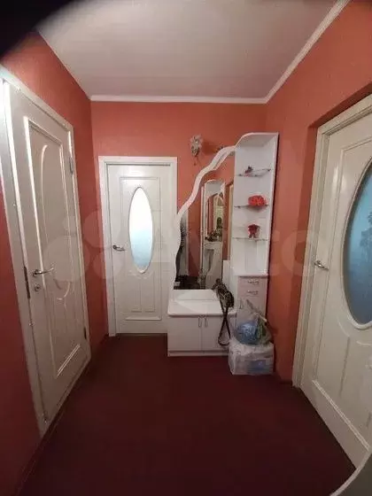 1-к. квартира, 40 м, 3/12 эт. - Фото 1