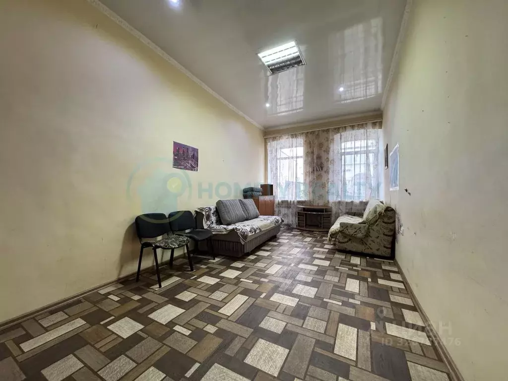 2-к кв. Севастополь ул. Горького, 10 (44.0 м) - Фото 2