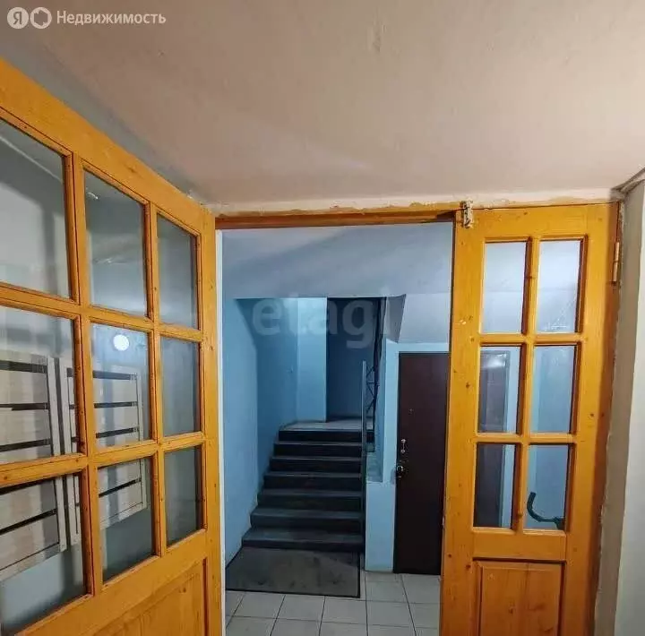 2-комнатная квартира: Глазково, Звёздный переулок, 5 (45.2 м) - Фото 2