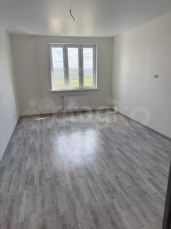2-к. квартира, 48,9 м, 6/8 эт. - Фото 1