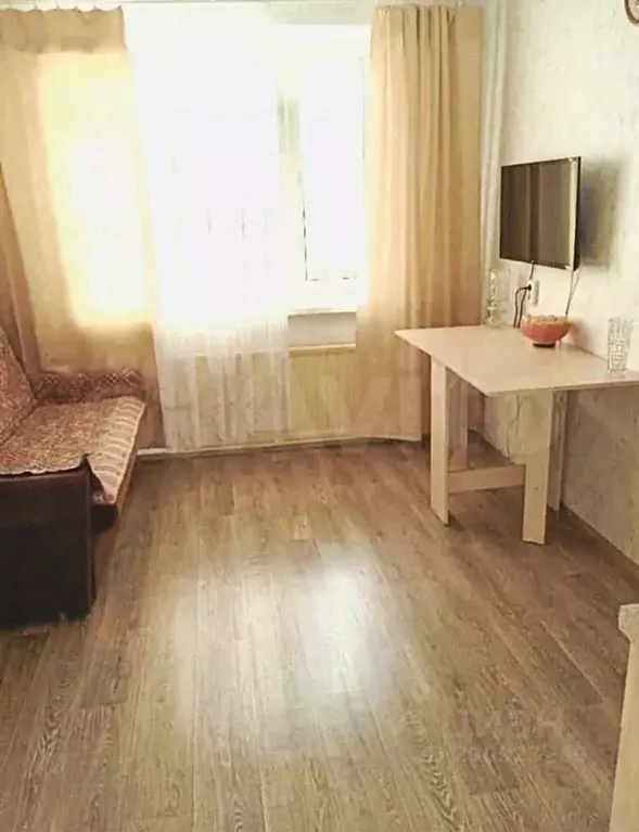 Комната Санкт-Петербург, Санкт-Петербург, Колпино Заводской просп., 60 - Фото 2