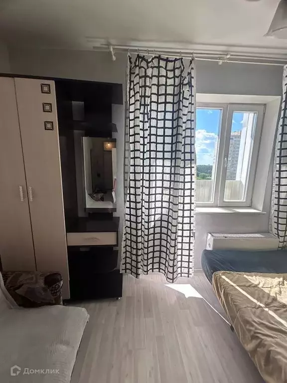 Продаётся квартира-студия, 24.2 м - Фото 1