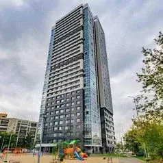 1-к кв. Свердловская область, Екатеринбург ул. Белинского, 177Ак3 ... - Фото 0