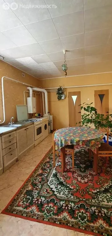 Дом в Новоминская, Текстильный переулок, 3 (102.8 м) - Фото 0
