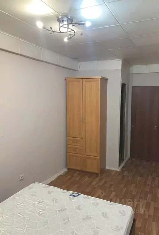 Комната Санкт-Петербург ул. Шелгунова, 29 (14.0 м) - Фото 2