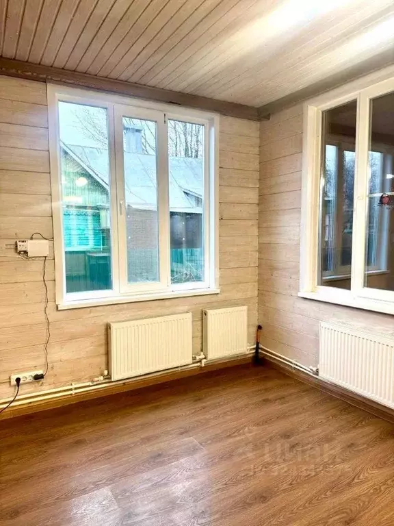 Коттедж в Воронежская область, Воронеж ул. Коммунистическая, 59 (121 ... - Фото 2