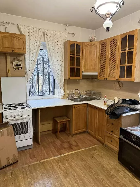 Продается участок в д. Малая Володарка - Фото 2