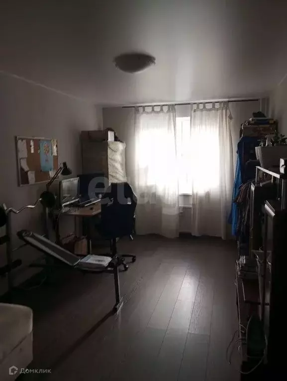 Продаётся 2-к квартира, 65 м - Фото 1