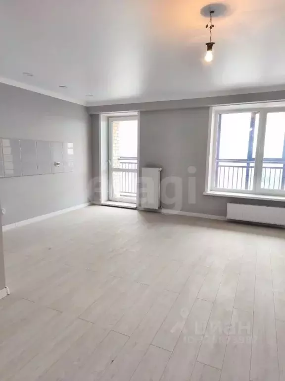 Студия Татарстан, Набережные Челны Московский просп., 80Б (43.0 м) - Фото 2