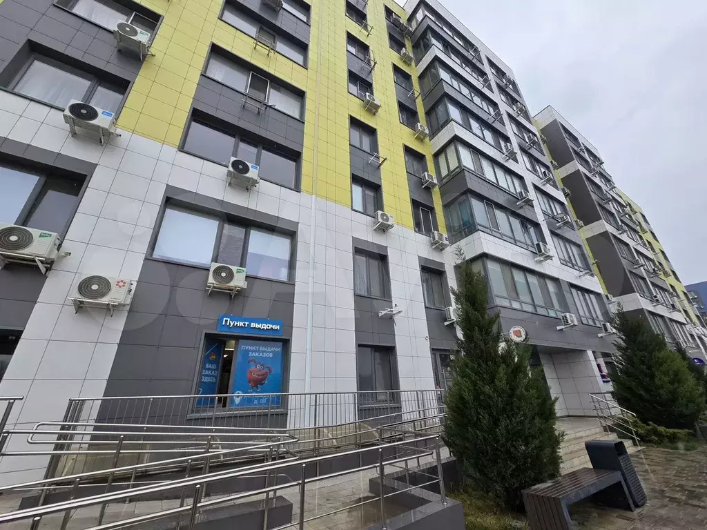 Доброгород - Общепит, Магазин или Услуги, 73 м - Фото 1