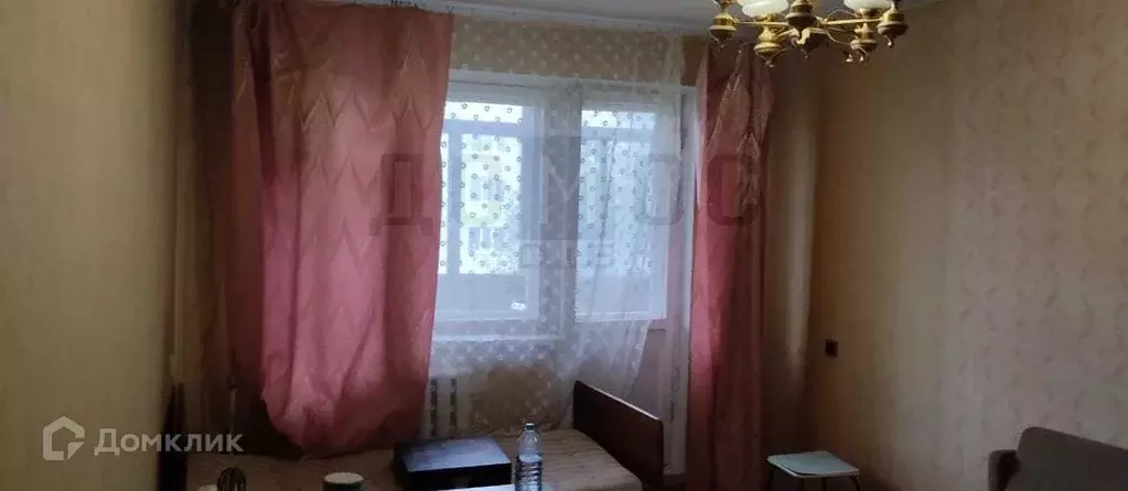 Продаётся 1-к квартира, 30.2 м - Фото 1