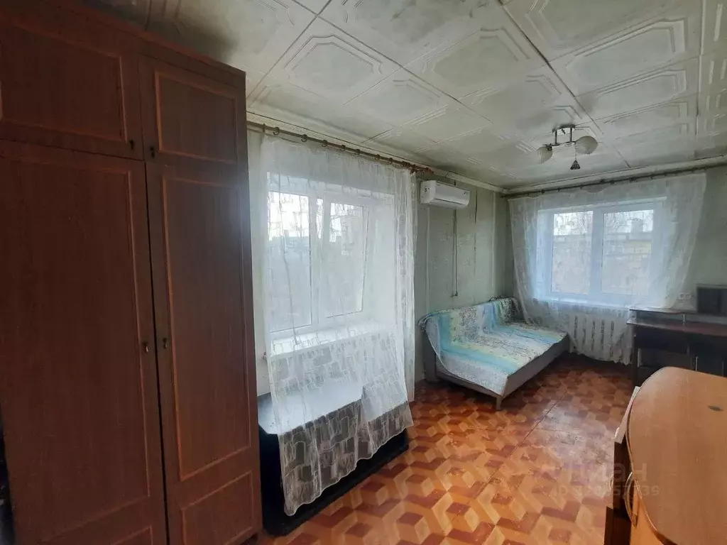 2-к кв. Волгоградская область, Волгоград Удмуртская ул., 25 (43.0 м) - Фото 1
