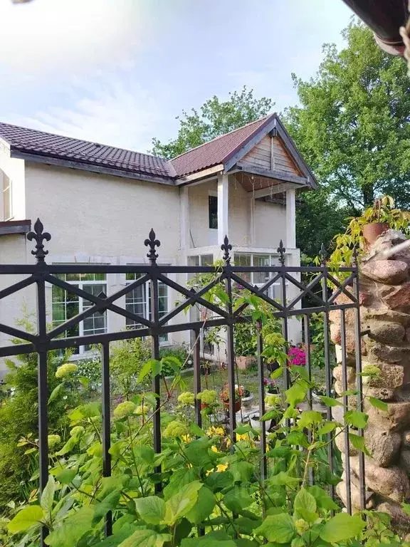 Комната Ленинградская область, Всеволожский район, Заневское городское ... - Фото 0