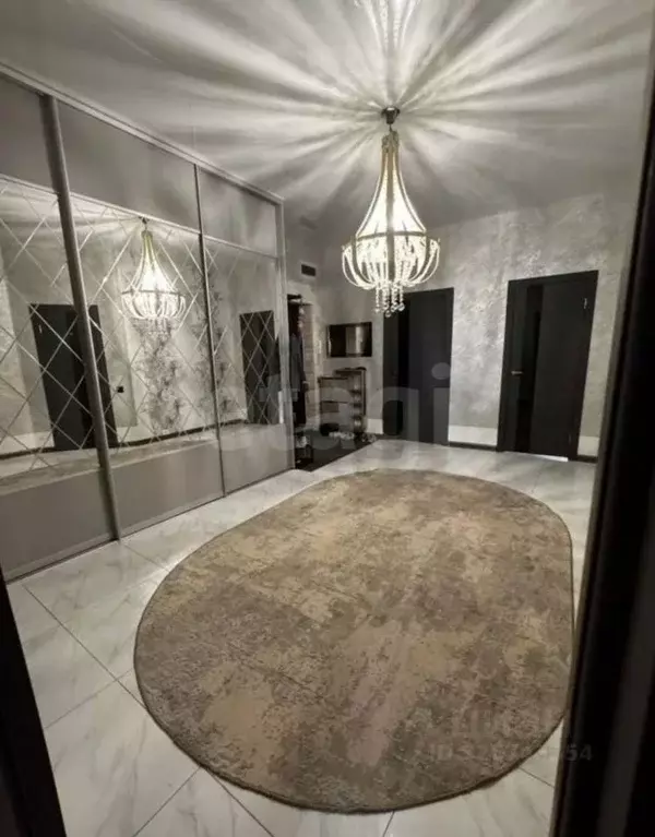 3-к кв. Брянская область, Брянский район, Новодарковичское с/пос, пос. ... - Фото 1