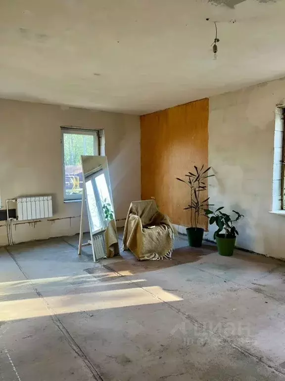 Таунхаус в Санкт-Петербург пос. Белоостров, Центральная ул., 20/11Б ... - Фото 1