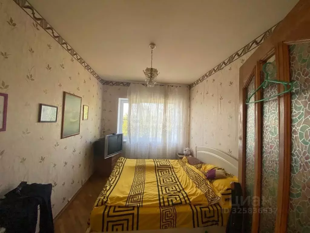 Дом в Адыгея, Майкоп ул. Восточные Сады (252 м) - Фото 2