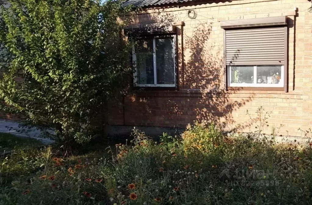 Дом в Ростовская область, Батайск Минская ул., 83 (87 м) - Фото 0