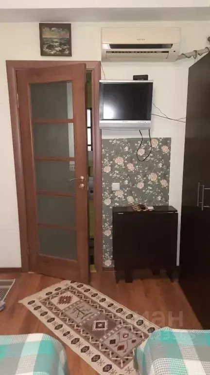 Комната Крым, Бахчисарай ул. Восточная, 11 - Фото 2