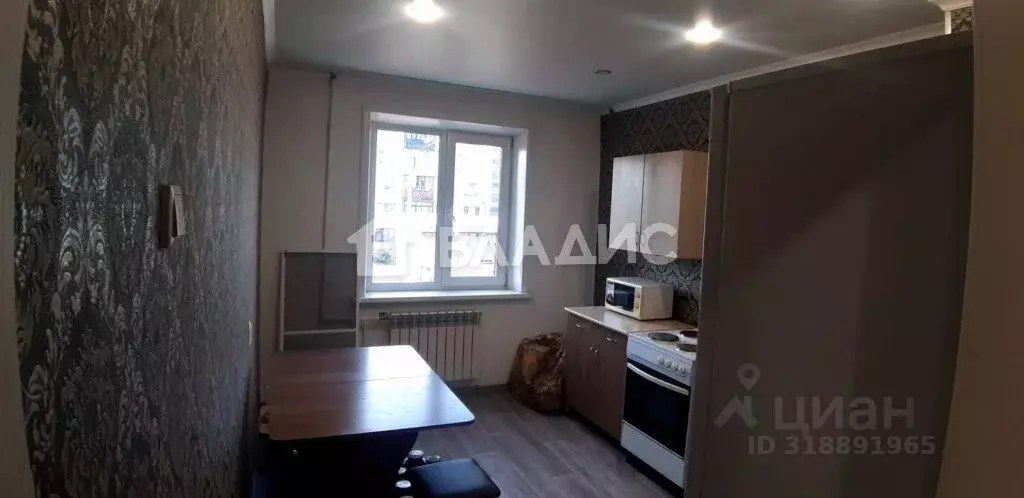 3-к кв. Алтайский край, Бийск ул. Имени Героя Советского Союза ... - Фото 2