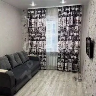 2-к кв. Иркутская область, Иркутск ул. Ржанова, 45/3 (55.0 м) - Фото 0