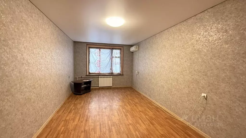 3-к кв. Астраханская область, Астрахань пл. Карла Маркса, 5 (60.0 м) - Фото 1