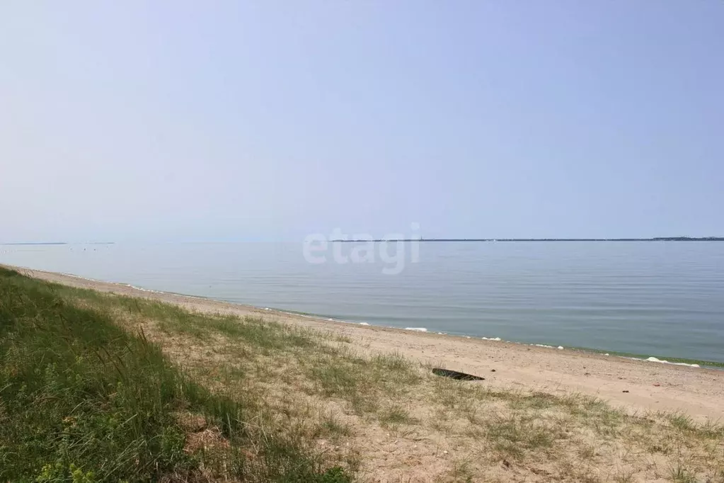 Купить Земельный Участок В Калининградской Области