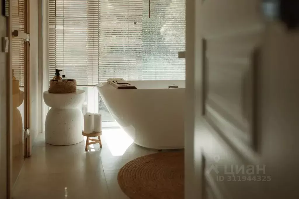 Дом в Московская область, Ступино городской округ, Мышенское ТСН ул. ... - Фото 2