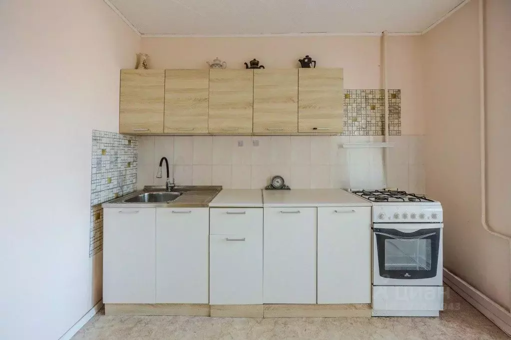 2-к кв. Ставропольский край, Лермонтов ул. Волкова, 14/1 (57.9 м) - Фото 2