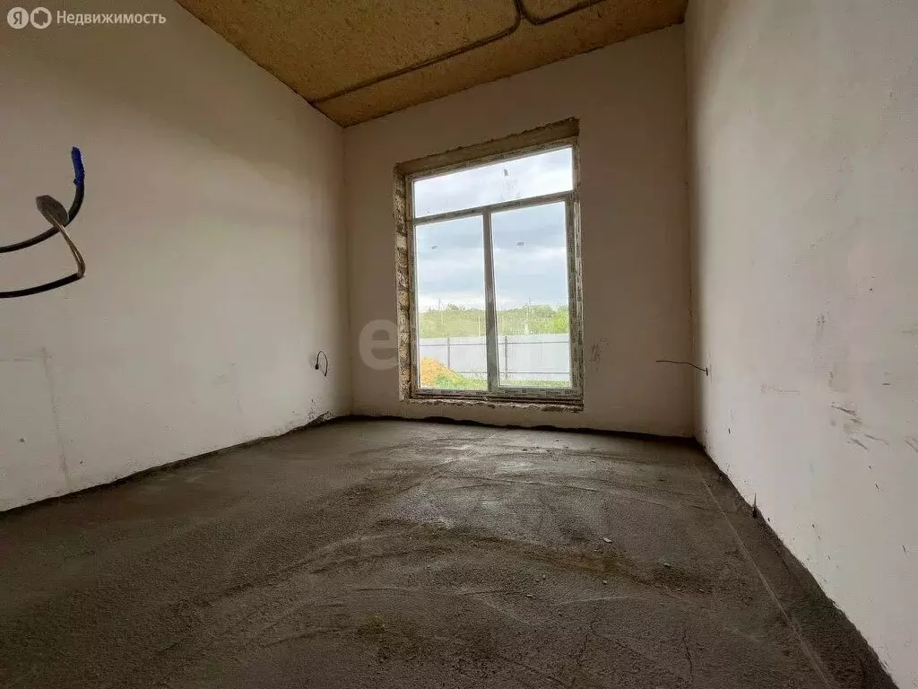 Дом в село Доброе, Богатая улица (115 м) - Фото 0