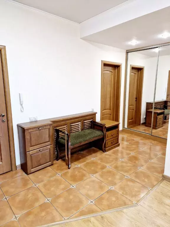 3-к кв. Новосибирская область, Новосибирский район, Краснообск рп, 5-й ... - Фото 2